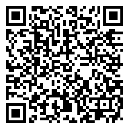QR Code de Saint Peter's Catholic Church