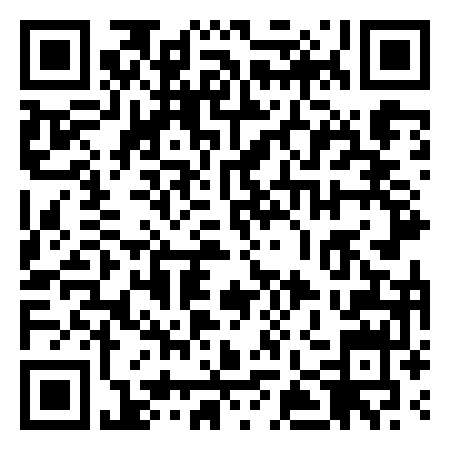 QR Code de Musée Serret & de la Vallée de Saint-Amarin
