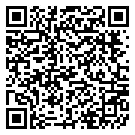 QR Code de Campo de Pontejos