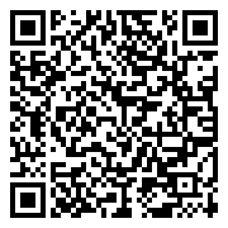 QR Code de Monumento al soldato valdostano