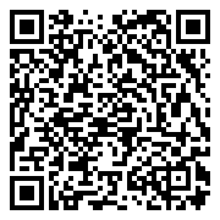 QR Code de The 100th Bomb Group Memorial Museum