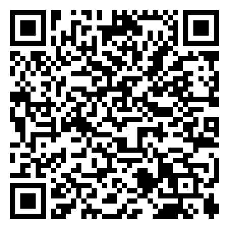 QR Code de Papal Palace of Castel Gandolfo