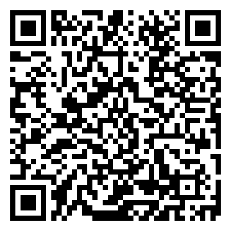 QR Code de Igrexa de San Salvador de Cerneda