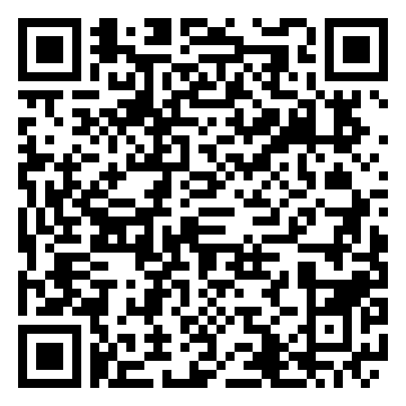 QR Code de Parco San Cassiano