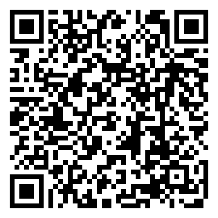 QR Code de Camp de Futbol Municipal de VilobÃ­ d'Onyar