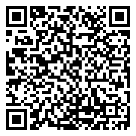 QR Code de Emma Sallis Adventure Playground