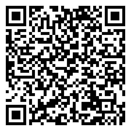 QR Code de River Nevern wildfowl conservation area