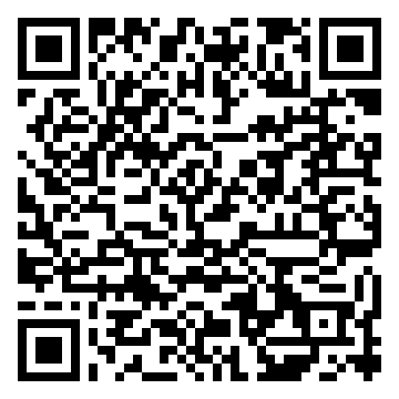 QR Code de Timeline Arcade