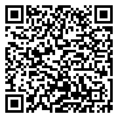 QR Code de Chiesa Chiesa Rettoria Nuova Madonna della Pace