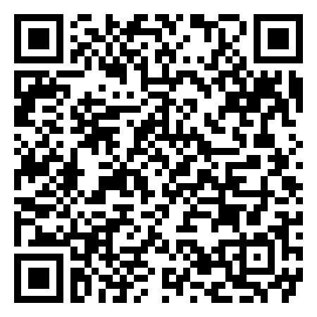 QR Code de Discoteca il Cappio