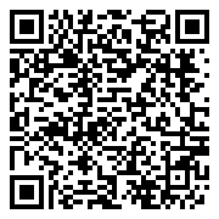QR Code de Diskothek Himmerich