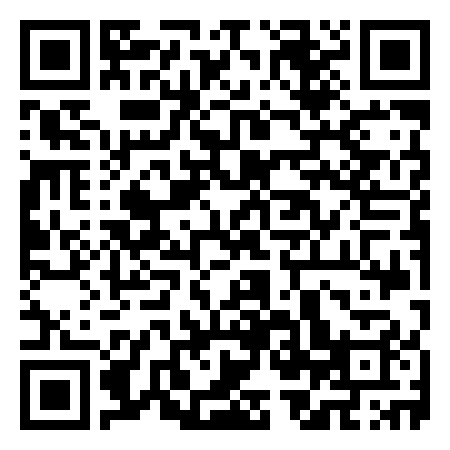 QR Code de Pistoia Equestrian Center