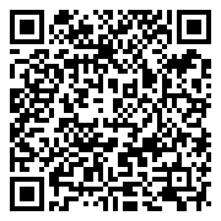 QR Code de Mirador La Dehesa