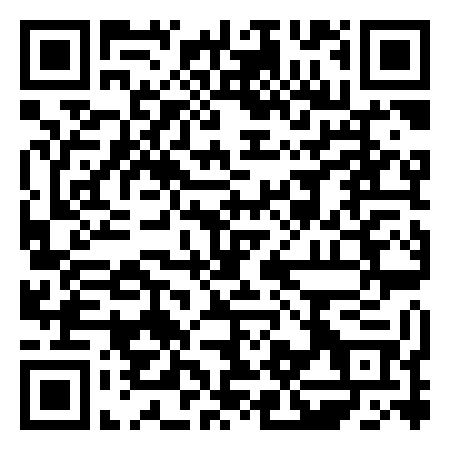QR Code de Jardins de Can Marcet