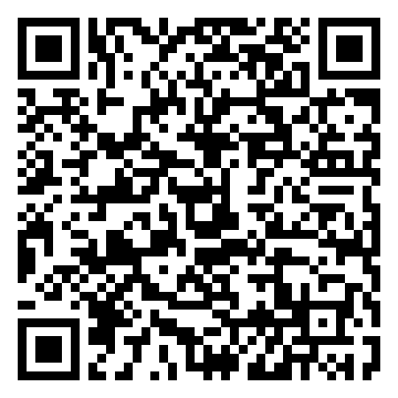 QR Code de Inverness Kart Raceway