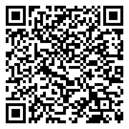 QR Code de Malbi-park