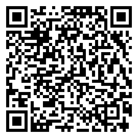 QR Code de Parc de Beaulieu