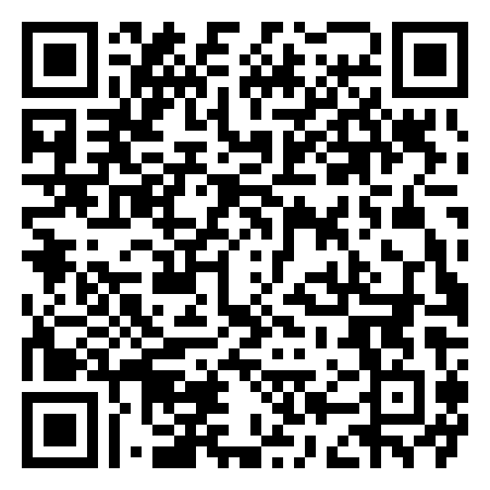 QR Code de Square des Guipons