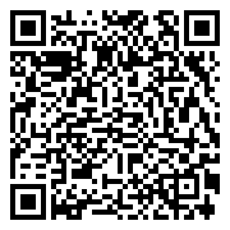 QR Code de Monument to Generale Chiodo