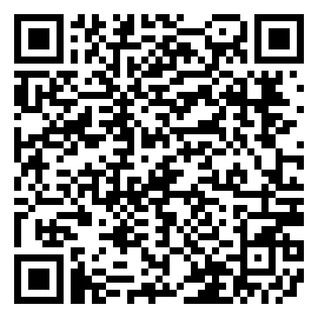 QR Code de Plaine de jeux