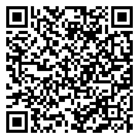 QR Code de Piazza Sardi nel mondo