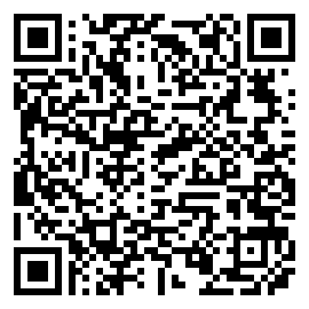 QR Code de Campo Vecchio Comunale