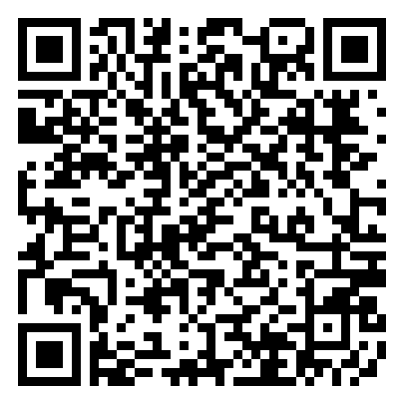 QR Code de Bingo Tarragona