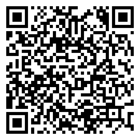 QR Code de Campo sportivo Cisterna Calcio