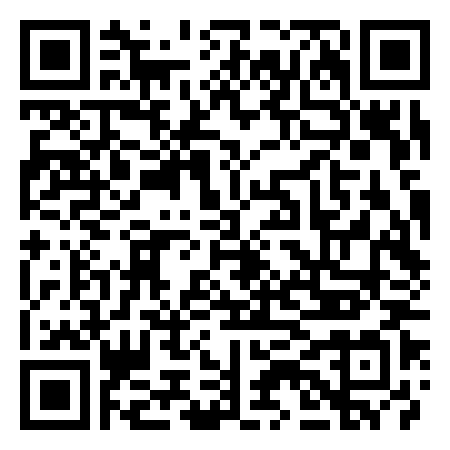 QR Code de Bo'ness Motor Museum