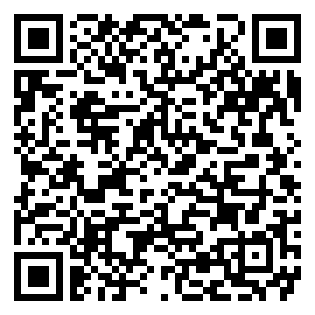 QR Code de Mono