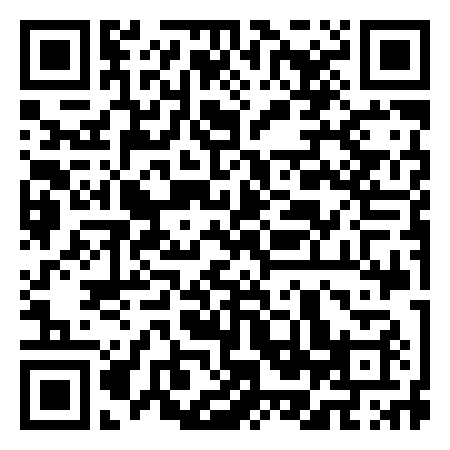 QR Code de Cathédrale d'Iglesias