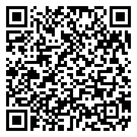 QR Code de Parque Felix Rodriguez deLa Fuente