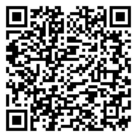 QR Code de Pfarramt St. Peter und Paul