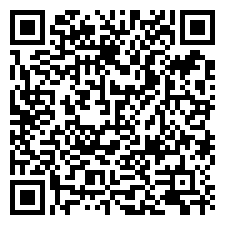 QR Code de Station de Praz sur Arly