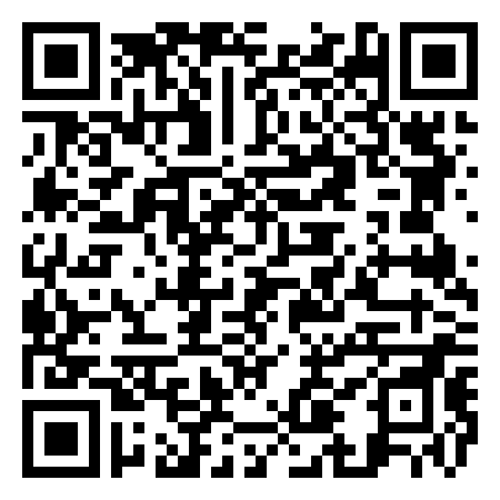 QR Code de Ex Ospedale Fatebenefratelli
