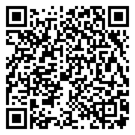QR Code de Torre Tonda della Ragnaia di Villa le Falle