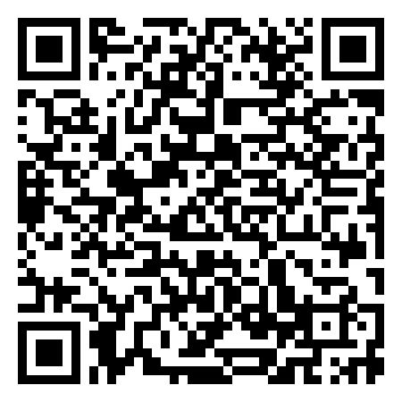 QR Code de La Brioscina