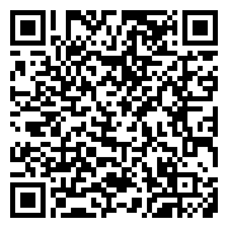 QR Code de Skydive Antwerp