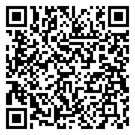 QR Code de Escuadron Doble R