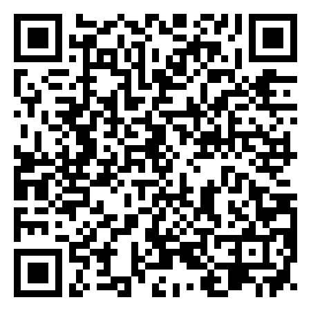 QR Code de Mexborough Baptist Church and Community Centre