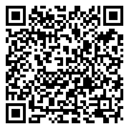 QR Code de Race Track