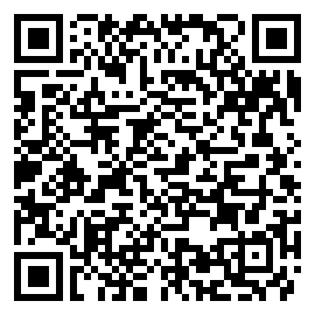 QR Code de Church of St. Ursula (pained)