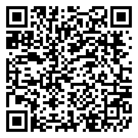 QR Code de Shire Hall