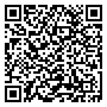 QR Code de Kasteel van Halbeek