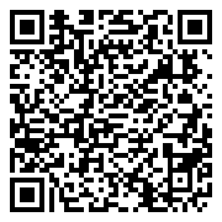 QR Code de Archi di San Lidano
