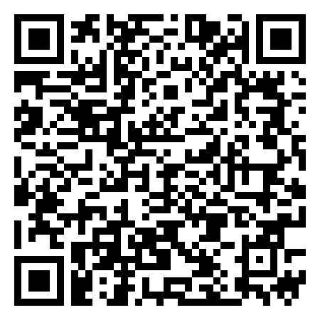 QR Code de VÃ­a Ferrata Fuente Godalla