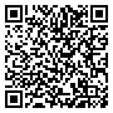 QR Code de Parc Lavielle