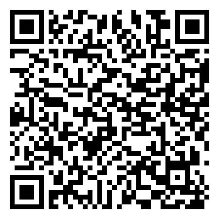 QR Code de Higher Harpley Farm