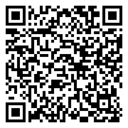 QR Code de The lido
