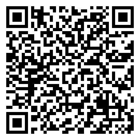 QR Code de Civic Archaeological Museum
